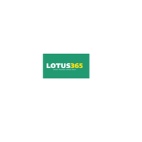 lotusin365ind
