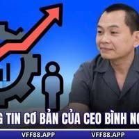 ceobinhnguyenvff88