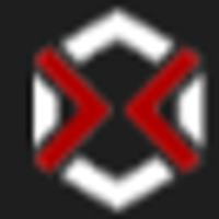 Xjcsensor2