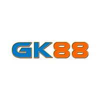 taigk88app