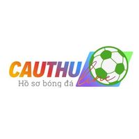cauthulive