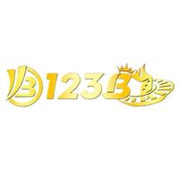 123btheater 1
