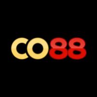 co88fun1