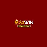 33winfishh