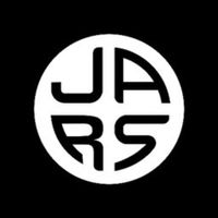 jarscannabismh