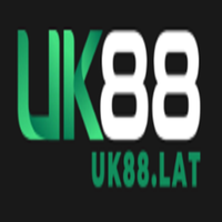 uk88lat