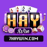 7haywincom