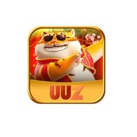 uuzapp