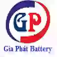 acquygiaphatfb