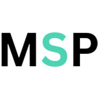 msplondon