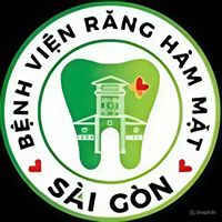 ranghammatsg26