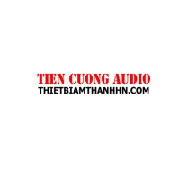 thietbiamthanhhn