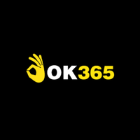 OK365ICU1