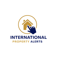 inpropertyalerts