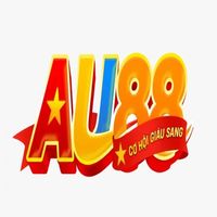 au88icuvn