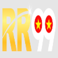 rr99group1vn