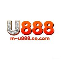 u888cocom1 0