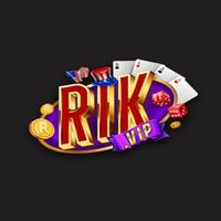 Rikvipcomio
