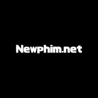 Newphimnet