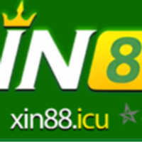 xin88icu2kf