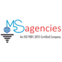 mrsagencies