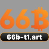 66bt1art 0