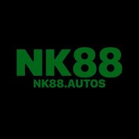 nk88autos 0