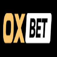 oxbetthe