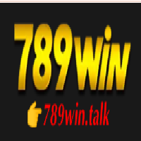 789winban