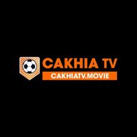 cakhiatvmovie