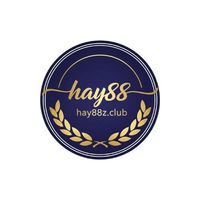 hay88zclub