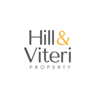 hillviterirealestate
