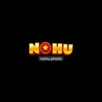 nohuphoto01