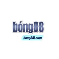 nhacaibong88lcom