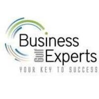 businessexpertsgulf