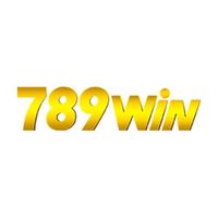 7789winio 0