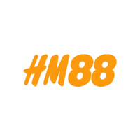 hm88social1