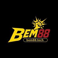 bem88techh