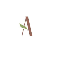 alloroprivatedining