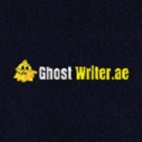 GhostWriterUAE