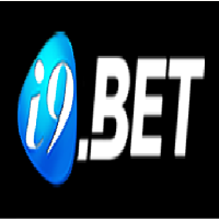 i9betspace2eu