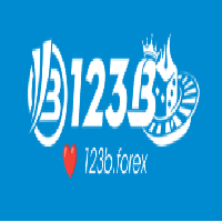 123bforexthe