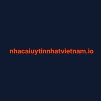 nhacaiuytinn1io