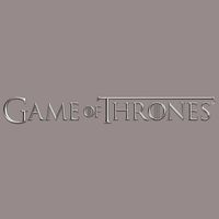 watchgameofthrone