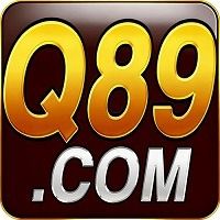 q89viporg 0