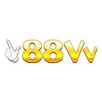88vvdecom