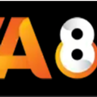 ta88la2nf