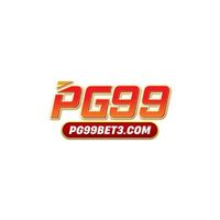 pg99bet3com