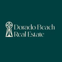 doradobeachhomesforsale