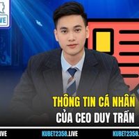 ceoduytran